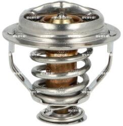 NRF Termostat chladenia NRF 725090 (725090)