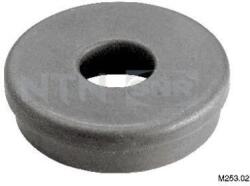 SNR Valivé ložisko, oporné ložisko pružiacej jednotky SNR M253.02 (M253.02)