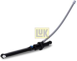 Schaeffler LuK Hlavný spojkový valec Schaeffler LuK 511 0298 10 (511 0298 10)