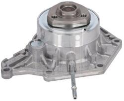 Febi Bilstein Vodné čerpadlo, chladenie motora FEBI BILSTEIN 1000852 (1000852)