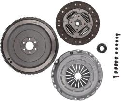 KAMOKA Spojková sada KAMOKA KC274 (KC274)