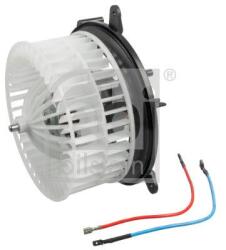 Febi Bilstein Vnútorný ventilátor FEBI BILSTEIN 38751 (38751)
