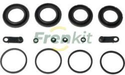 FRENKIT Opravná sada brzdového strmeňa FRENKIT 240027 (240027)