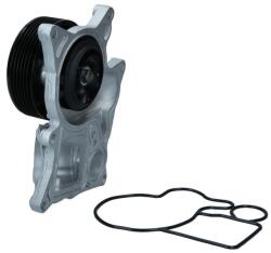 KAMOKA Vodné čerpadlo, chladenie motora KAMOKA T0300 (T0300)