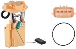 HELLA Palivová dopravná jednotka HELLA 8TF 358 146-831 (8TF 358 146-831)