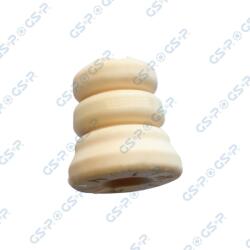 GSP Doraz, pruženie GSP 537192 (537192)