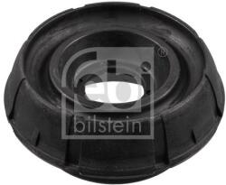 Febi Bilstein Oporné ložisko pružiacej jednotky FEBI BILSTEIN 27504 (27504)