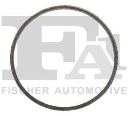FA1 Tesniaci krúżok pre výfuk. trubku FA1 101-920 (101-920)