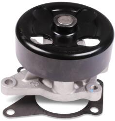 HEPU Vodné čerpadlo, chladenie motora HEPU P7396 (P7396)