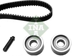 Schaeffler INA Sada ozubeného remeňa Schaeffler INA 530 0603 10 (530 0603 10)
