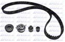 DOLZ Sada ozubeného remeňa DOLZ SKD100 (SKD100)