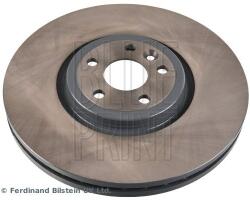 BLUE PRINT Brzdový kotúč BLUE PRINT ADJ134374 (ADJ134374)