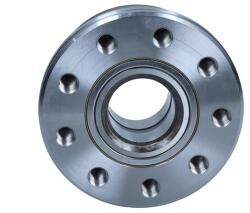 MAXGEAR Súprava ložísk kolesa MAXGEAR 33-1375 (33-1375)