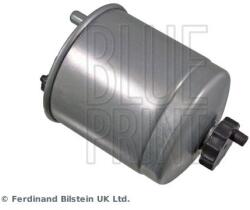 BLUE PRINT Palivový filter BLUE PRINT ADR162306 (ADR162306)