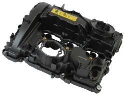 MAXGEAR Kryt hlavy valcov MAXGEAR 28-0955 (28-0955)