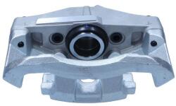 MAXGEAR Brzdový strmeň MAXGEAR 82-1194 (82-1194)