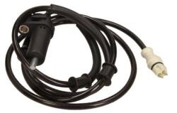 MAXGEAR Snímač počtu otáčok kolesa MAXGEAR 20-0257 (20-0257)