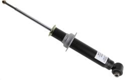 SACHS Tlmič pérovania SACHS 290 779 (290 779)