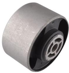 TEDGUM Uloženie, motor TEDGUM 00024583 (00024583)