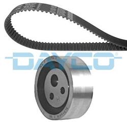 DAYCO Sada ozubeného remeňa DAYCO KTB259 (KTB259)