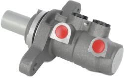 ATE Hlavný brzdový válec ATE 24.4123-1736.3 (24.4123-1736.3)