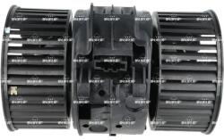 NRF Vnútorný ventilátor NRF 34330 (34330)