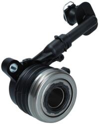 KAMOKA Centrálna vysúvacia páka spojky KAMOKA CC010 (CC010)