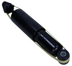 MAXGEAR Tlmič pérovania MAXGEAR 11-0592 (11-0592)