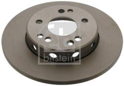Febi Bilstein Brzdový kotúč FEBI BILSTEIN 08542 (08542)