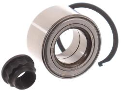 SKF Súprava ložísk kolesa SKF VKBA 6831 (VKBA 6831)