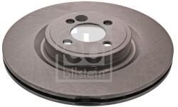 Febi Bilstein Brzdový kotúč FEBI BILSTEIN 43947 (43947)