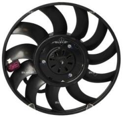 NRF Ventilátor chladenia motora NRF 47930 (47930)