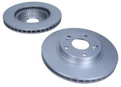 QUARO Tarcza Ham. Honda P. Civic/cr-v 1, 4-2, 0 01-06 Z Powłoką Antykorozyjną (qd1105)