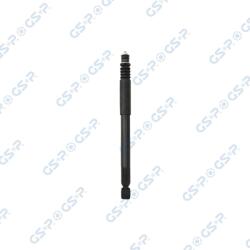 GSP Tlmič pérovania GSP 32111720 (32111720)