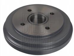 Blue Print Fékbetét Opel