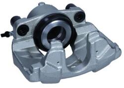 MAXGEAR Brzdový strmeň MAXGEAR 82-0885 (82-0885)