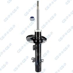 GSP Tlmič pérovania GSP 32306432 (32306432)