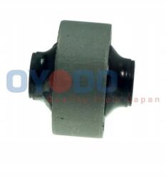 Oyodo Mitsubishi Outlander Lengőkar Persely