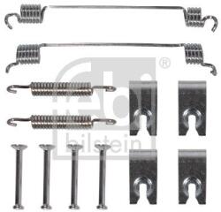 Febi Bilstein Súprava príslušenstva, brzdové čeľuste FEBI BILSTEIN 182440 (182440)
