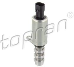 TOPRAN Riadiaci ventil nastavenia vačkového hriadeľa TOPRAN 304 993 (304 993)