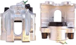 Bosch Brzdový strmeň BOSCH 0 986 135 394 (0 986 135 394)