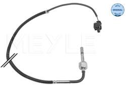 MEYLE Snímač teploty výfukových plynov MEYLE 014 800 0185 (014 800 0185)