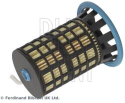 BLUE PRINT Palivový filter BLUE PRINT ADL142307 (ADL142307)