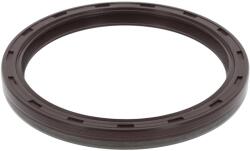 CORTECO Tesniaci krúżok kľukového hriadeľa CORTECO 12013897B (12013897B)