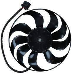 KAMOKA Ventilátor chladenia motora KAMOKA 7742011 (7742011)