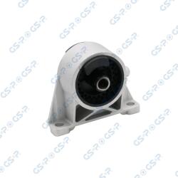 GSP Uloženie, motor GSP 511647 (511647)