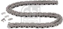 Febi Bilstein Rozvodová reťaz FEBI BILSTEIN 172275 (172275)