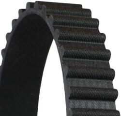 Continental Ctam Ozubený remeň CONTINENTAL CTAM HB139-1 (HB139-1)