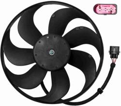 VEMO Ventilátor chladenia motora VEMO V15-01-1845-1 (V15-01-1845-1)