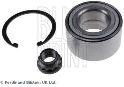 BLUE PRINT Súprava ložísk kolesa BLUE PRINT ADT38250 (ADT38250)